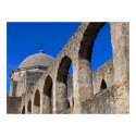 Mission San Jose Arches posters