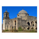 Mission San Jose Chruch posters