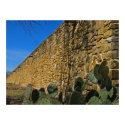 Mission San Jose Wall posters