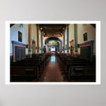 Mission San Luis Rey de Francia posters