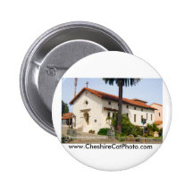 Mission San Rafael Arcángel California Products Button