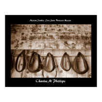 Mission Stables posters by yosemitecowboy1 Mission Stables posters