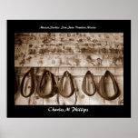 Mission Stables posters