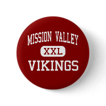 Mission Valley - Vikings - High - Eskridge Kansas buttons