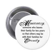 Missionary Eternity Button
