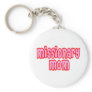Missionary Mom Keychains Missionary Mom Keychains
