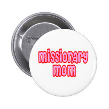 Missionary Mom Pins