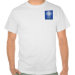 Value T-Shirt