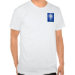 Basic American Apparel T-Shirt