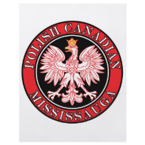 Mississauga Polish Canadian Eagle flyers by PolishCanadian Mississauga Polish Canadian Eagle flyers