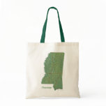 Mississippi Bag