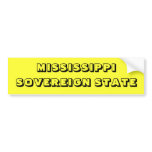 MISSISSIPPI