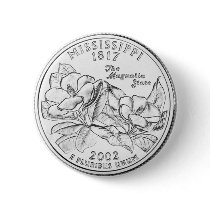 Mississippi Button