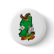 Mississippi Pins
