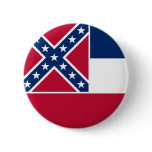 Mississippi Button