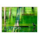 Mississippi