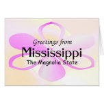 Mississippi