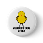 Mississippi Chick