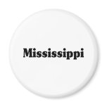 Mississippi Classic