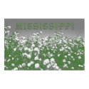 Mississippi Cotton posters by MaryGrayce Mississippi Cotton posters