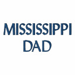 MISSISSIPPI  DAD