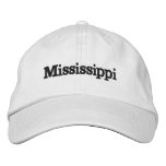 Mississippi