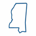 Mississippi
