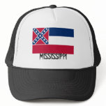 Mississippi Flag
