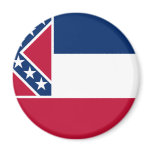 Mississippi Flag