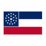 Mississippi Flag Proposal