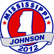 Mississippi Gary Johnson Photo Sculptures
