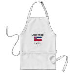 MISSISSIPPI GIRL