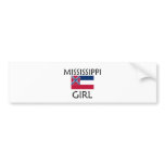 MISSISSIPPI GIRL