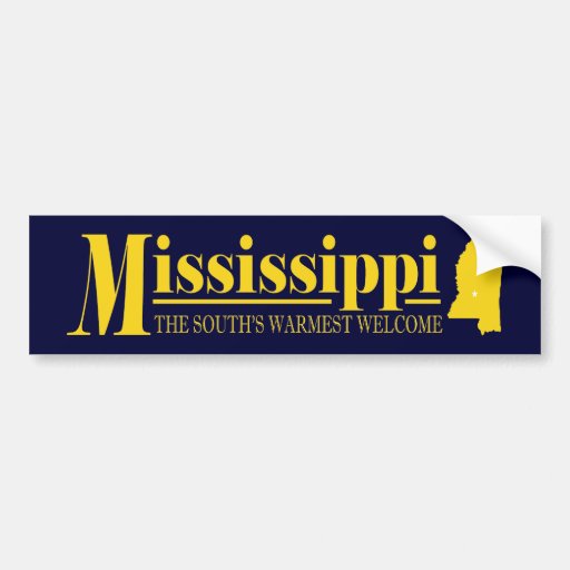 Mississippi State Motto Gifts TShirts, Art, Posters & Other Gift