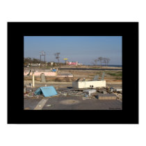 Mississippi Gulf Coast posters