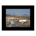 Mississippi Gulf Coast posters by ksully913 Mississippi Gulf Coast posters