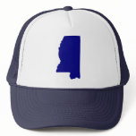 Mississippi