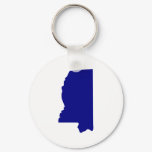 Mississippi