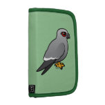 Mississippi Kite Folio Planner