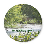 Mississippi