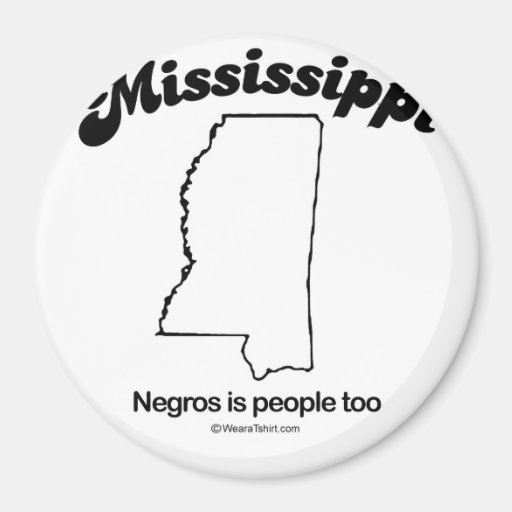 Mississippi State Motto Gifts TShirts, Art, Posters & Other Gift