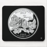 MISSISSIPPI
