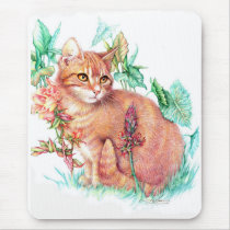 mississippi mousepads