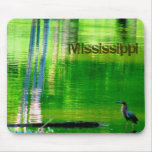 Mississippi