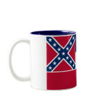 Mississippi Mug