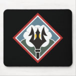 Mississippi National Guard - Pad
