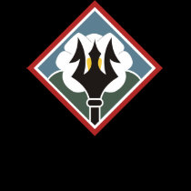 Mississippi National Guard - Shirt