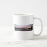 Mississippi panorama near the 63 bridge_2 coffee mug