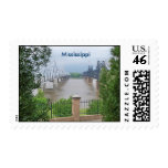 Mississippi