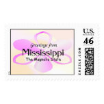 Mississippi